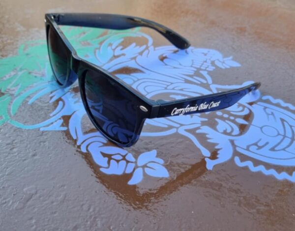 Lunette Carry the Coast – Image 3