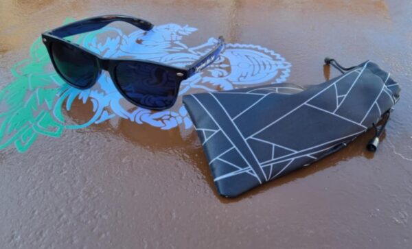 Lunette Carry the Coast – Image 2
