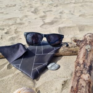 Lunette Carry the Coast