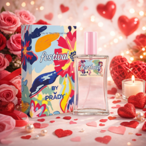 FESTIVAL - POUR ELLE